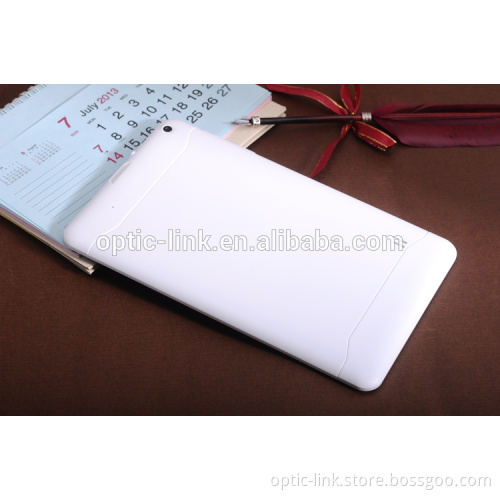 OEM 9 inch Allwinner A33 android 5.1 tablet pc support 3G Wifi bluetooth HD Camera Quad core game tablet